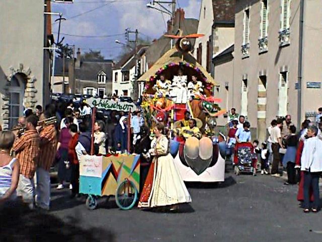 carnaval 2003 (104).jpg